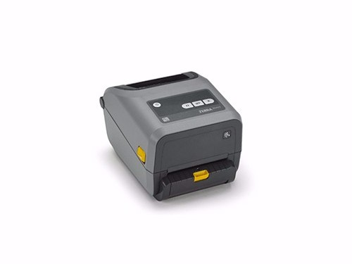 斑馬總代理！ZD420標(biāo)簽打印機(jī)