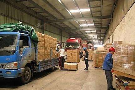 出入庫管理 出入庫管理